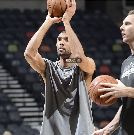 但共同趋势 但共同趋势