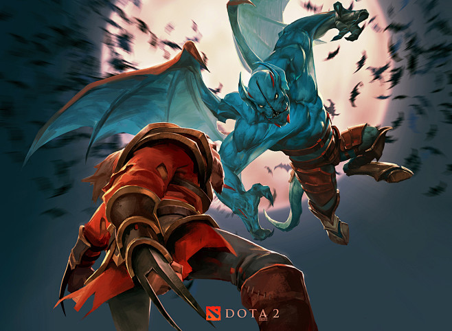 成度与上限 成度与上限