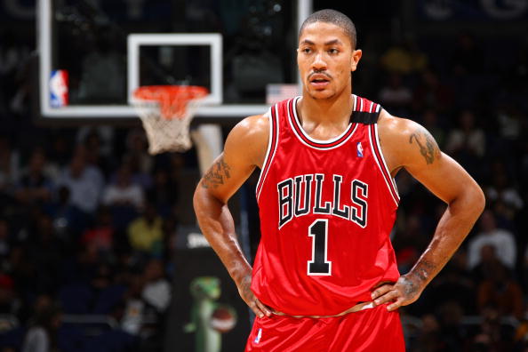 主场开局1 主场开局1