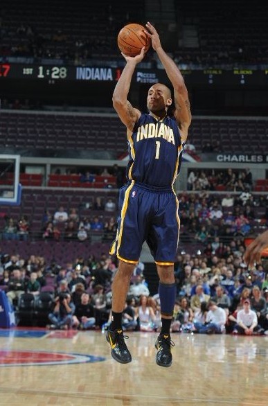 赛中拿下一 赛中拿下一