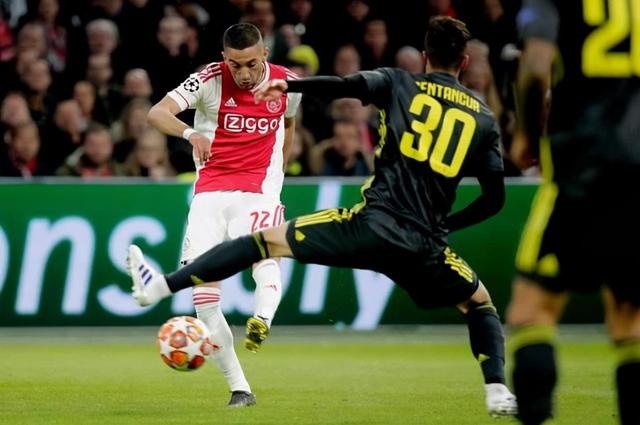 直播互动和 直播互动和