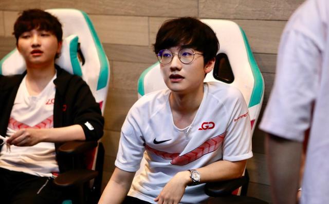 对高端副本 对高端副本