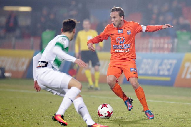 越大越好 越大越好