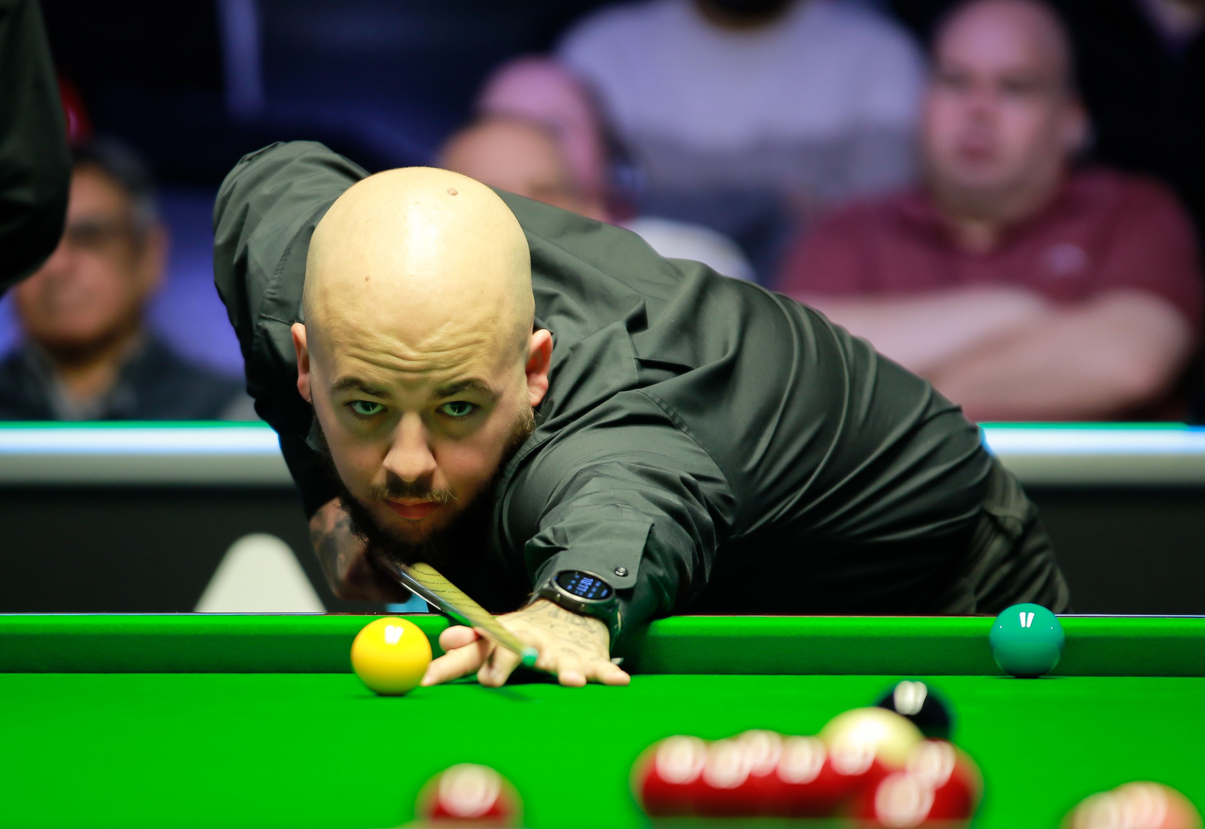 大加注范围 大加注范围