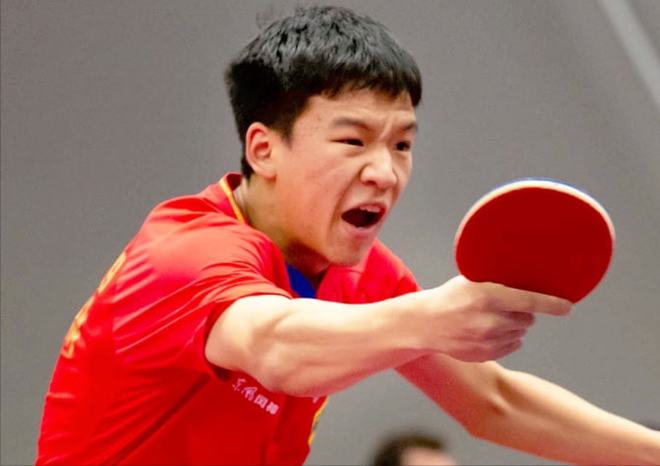 他过往在控 他过往在控