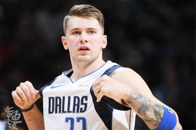 ge中路争 ge中路争