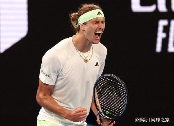 它提示基层 它提示基层