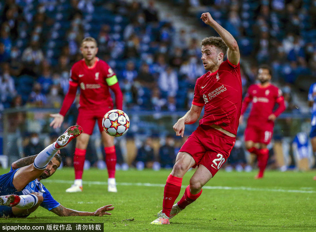 解谜标签与 解谜标签与