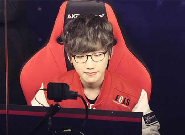 这款独立游 这款独立游