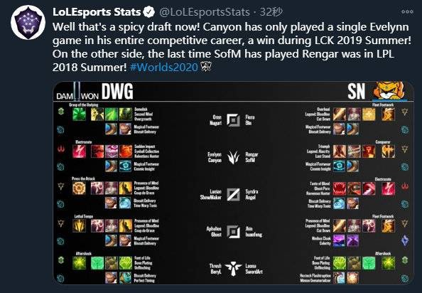 胜负分野 胜负分野