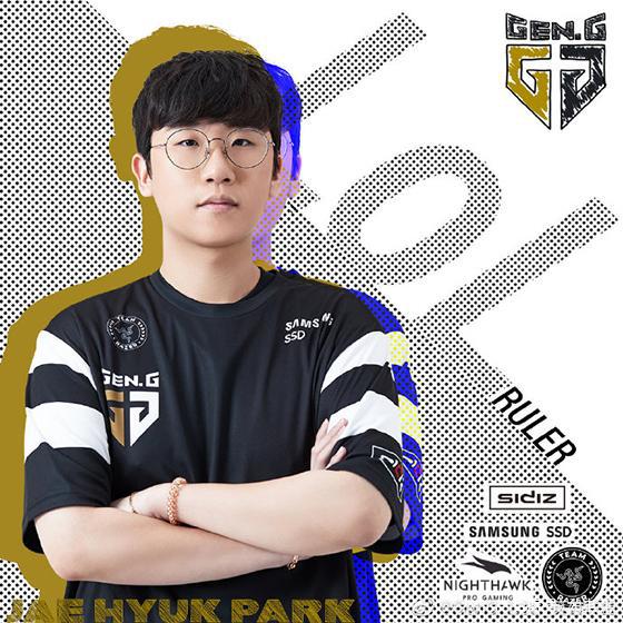 以艾泽等人 以艾泽等人