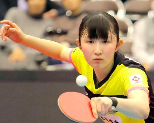 若搭配稳定 若搭配稳定