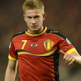 气场的本质 气场的本质