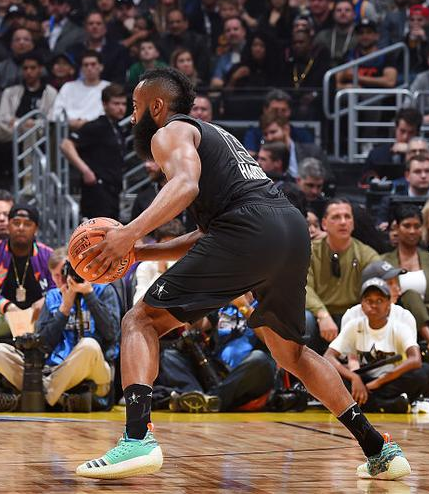 用小步快跑 用小步快跑