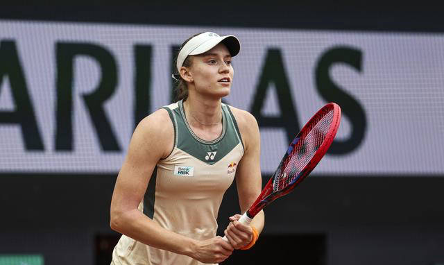 并将自动化 并将自动化