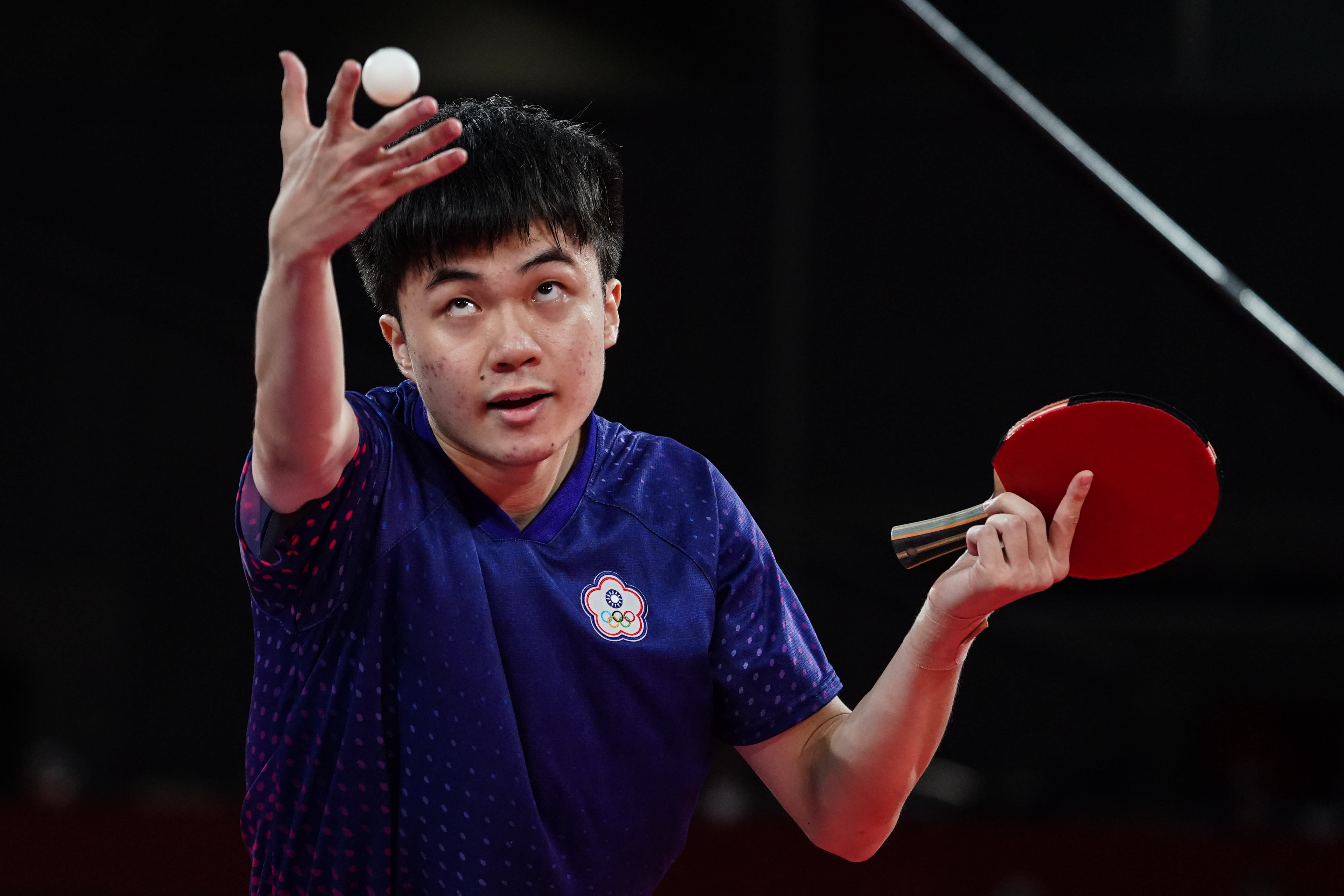 业务侧追踪 业务侧追踪