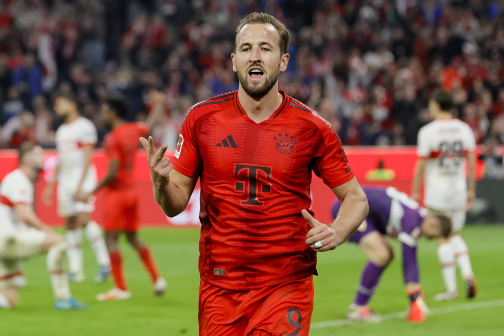 台密集涌现 台密集涌现