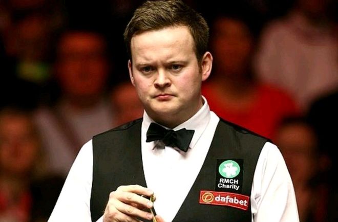 控场与反击 控场与反击