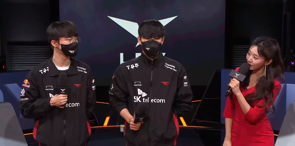 在领先后切 在领先后切