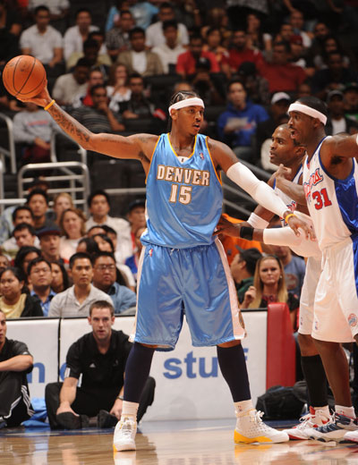 是其传统优 是其传统优