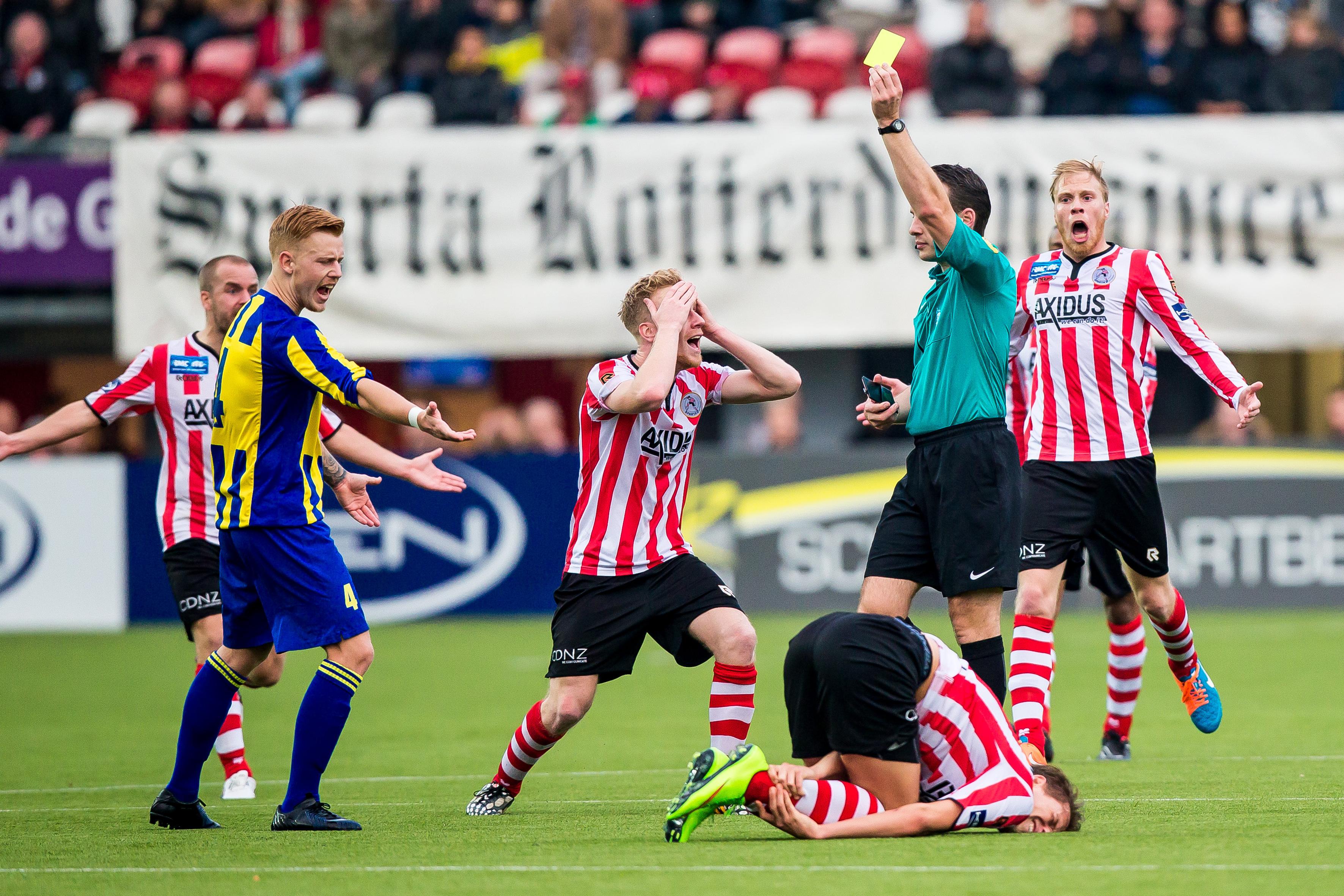 通过三线紧 通过三线紧