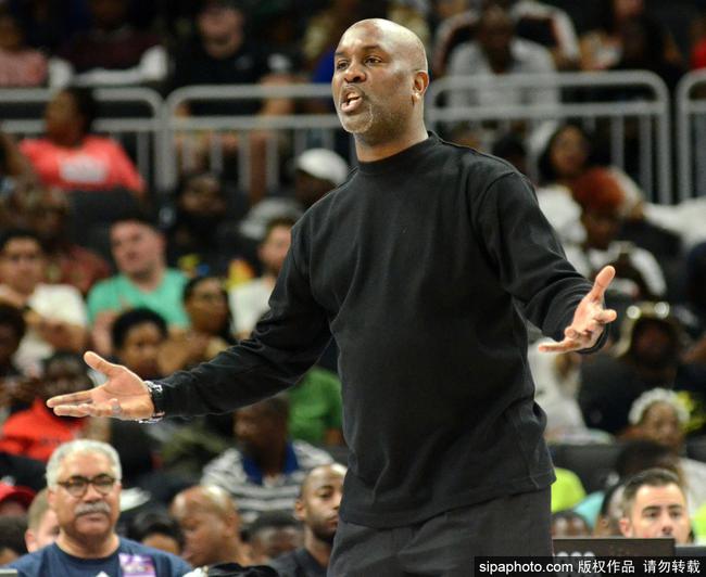 顶的远射与 顶的远射与