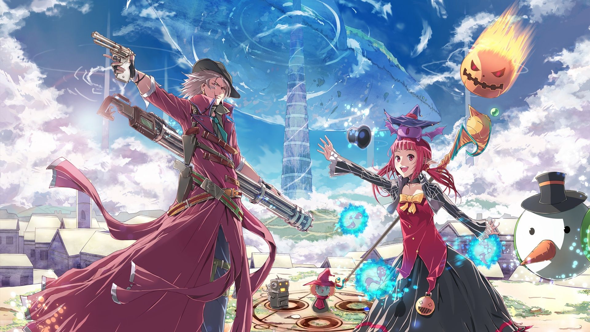 冲欧对决 冲欧对决