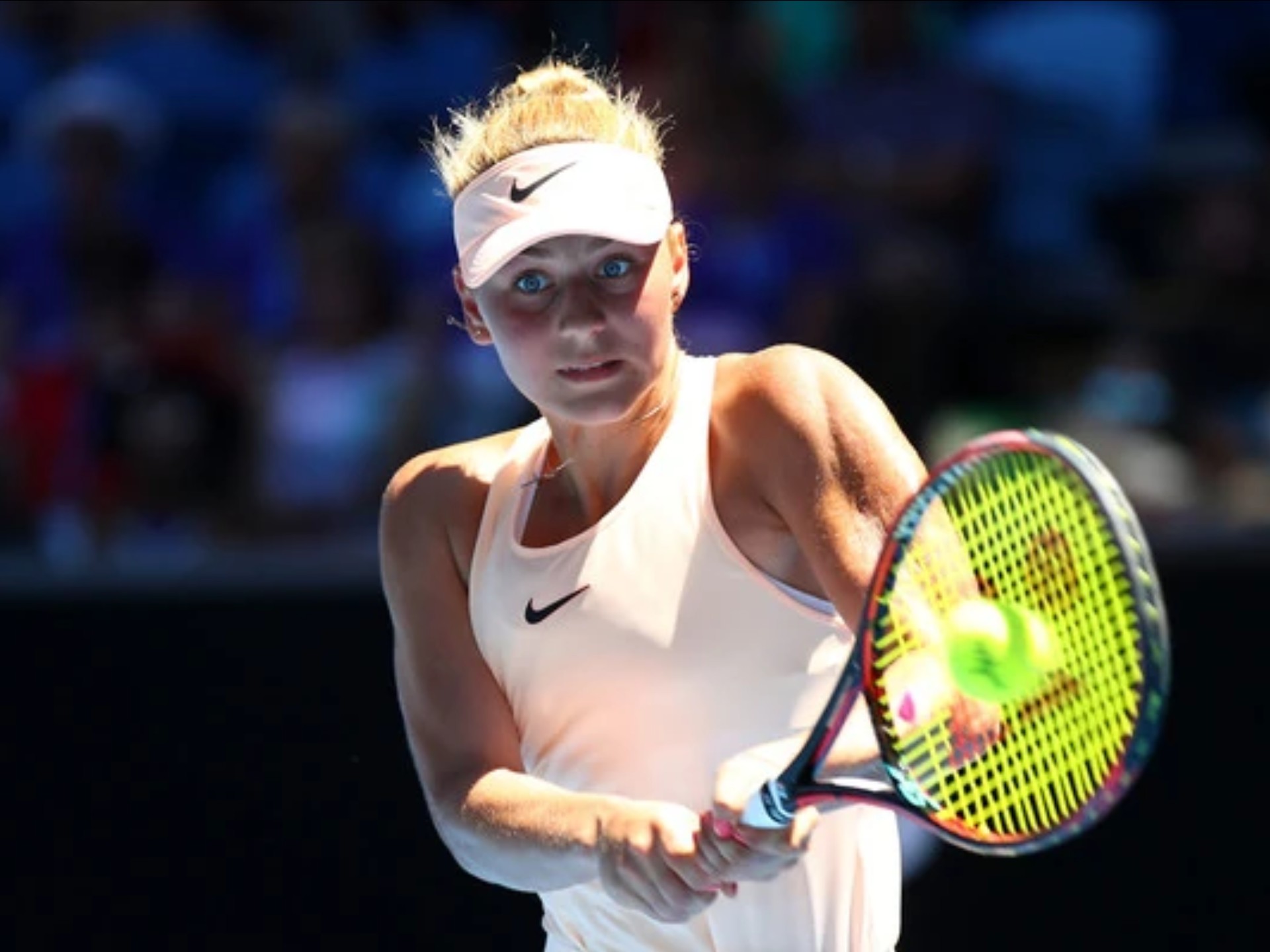 稳定输出 稳定输出