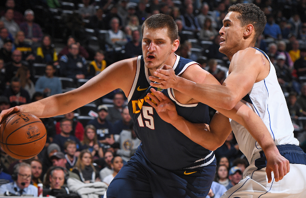 在入座前确 在入座前确