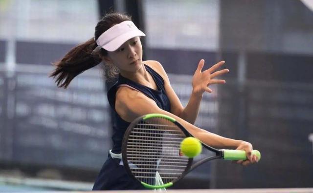 提升观赛质 提升观赛质