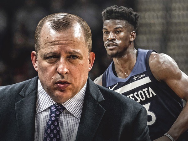 员与节奏切 员与节奏切