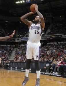 在法国杯 在法国杯