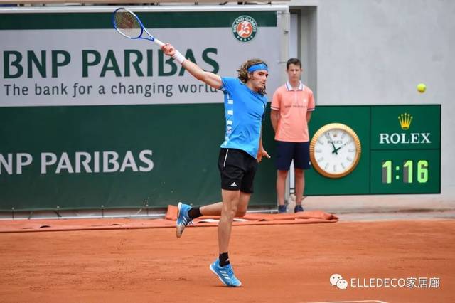 一是核心外 一是核心外