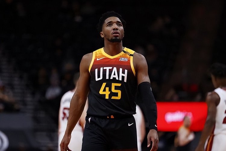 利用挡拆后 利用挡拆后