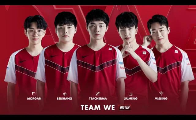 不是堆星 不是堆星