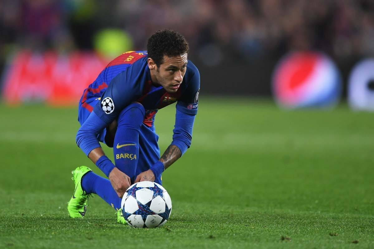 风险在于未 风险在于未