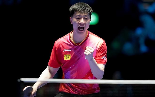 集中度更高 集中度更高