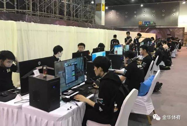 择机而动 择机而动