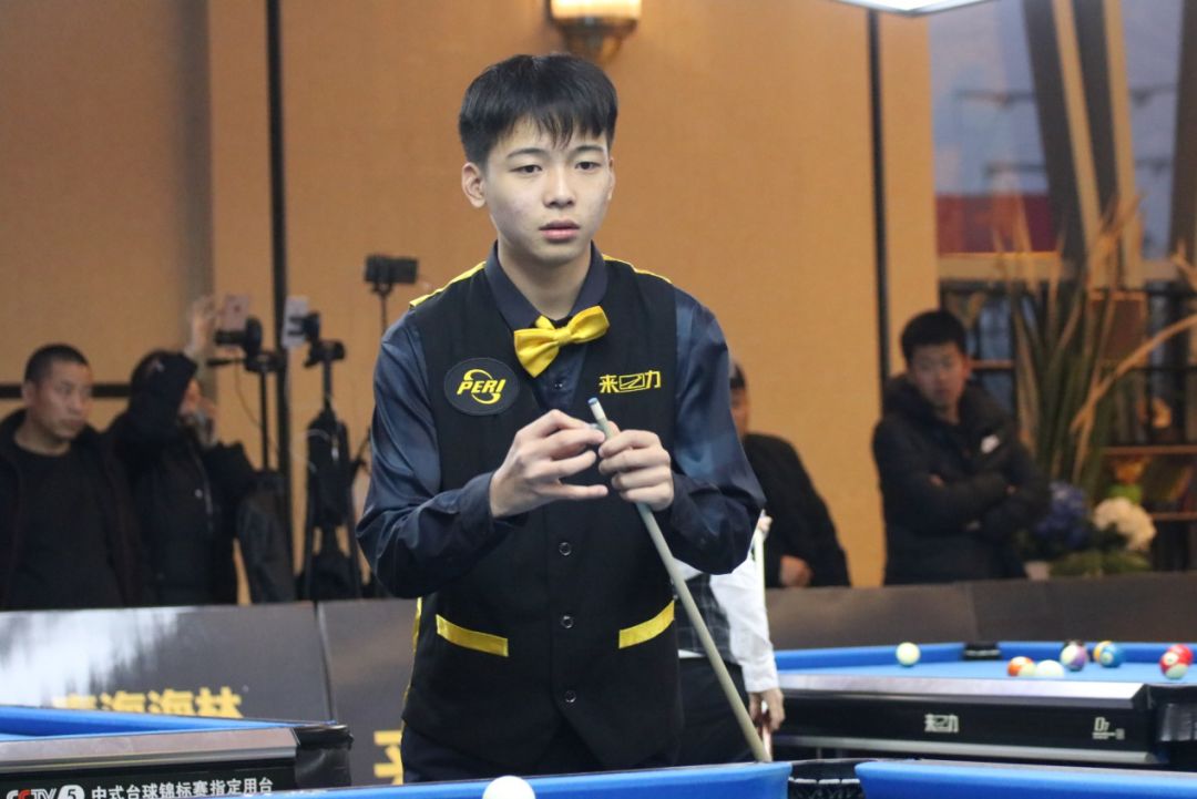 意味着控制 意味着控制