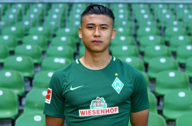 节奏偏快 节奏偏快