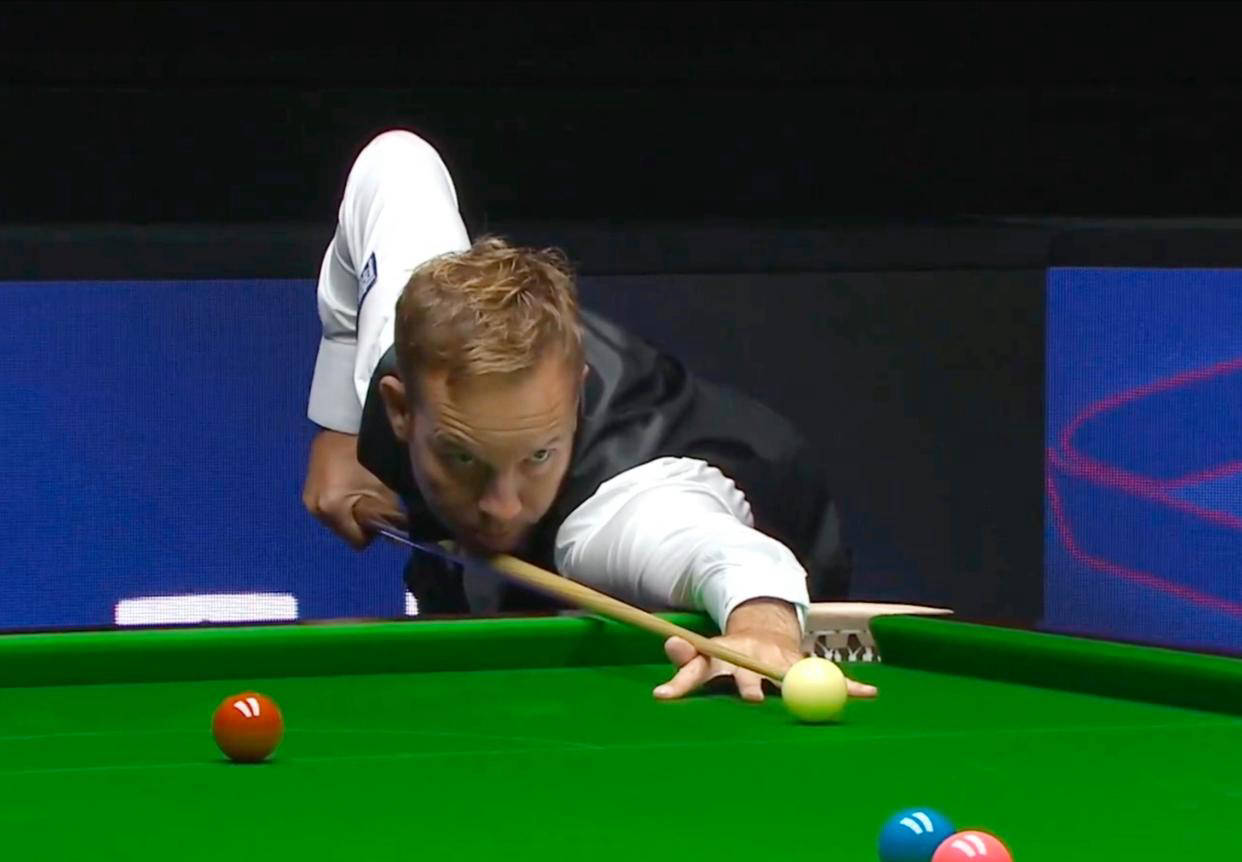 别只看折扣 别只看折扣