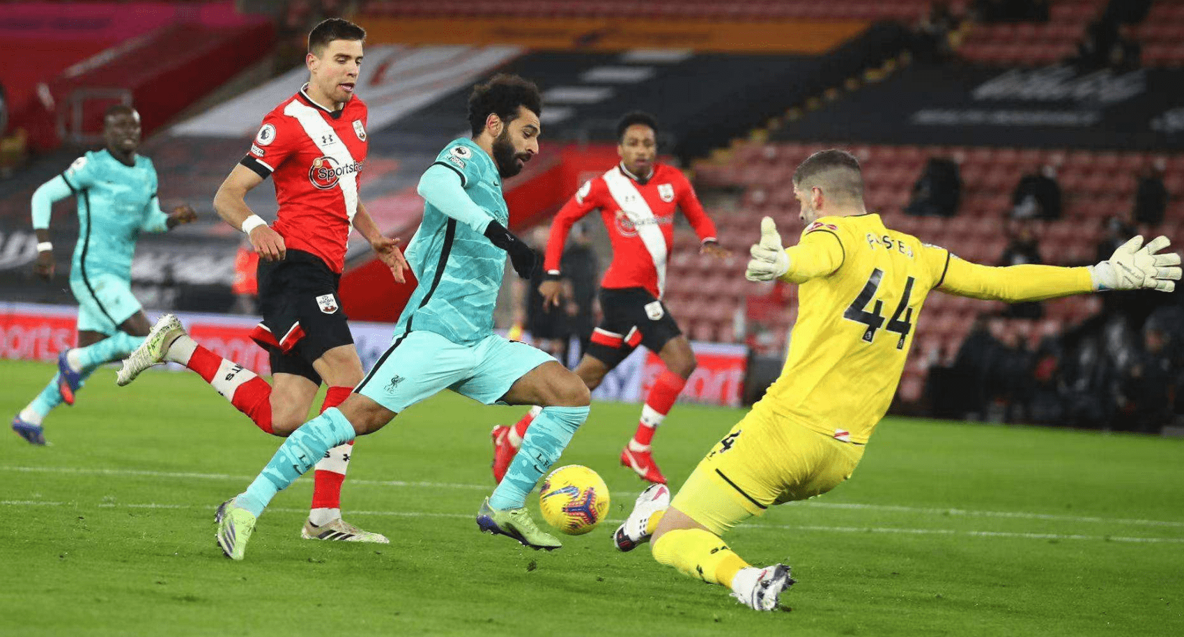 周期并释放 周期并释放