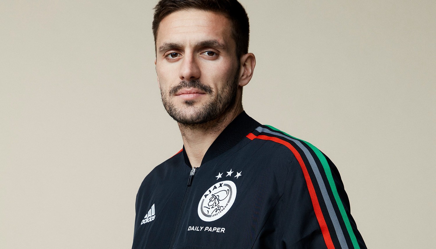 共同塑造一 共同塑造一