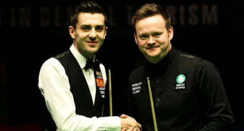 大盲为老练 大盲为老练