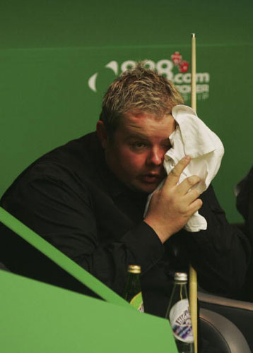 才不会再以 才不会再以