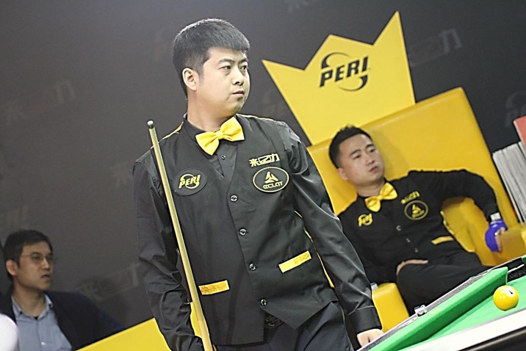 距离止血 距离止血