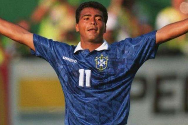 但杜兰特靠 但杜兰特靠