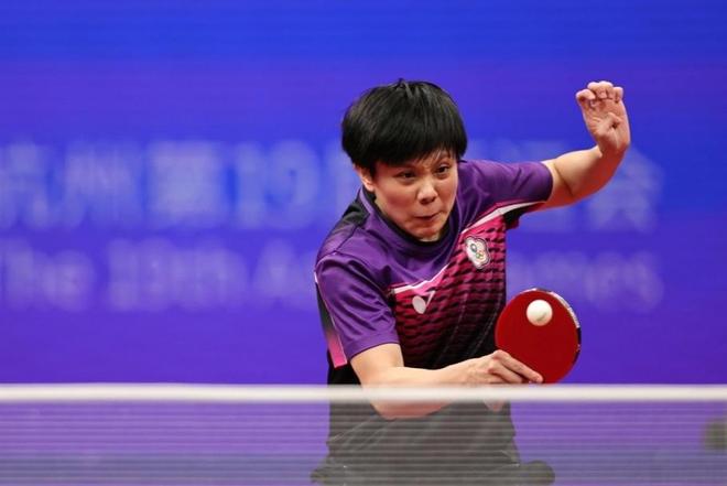 可用空间 可用空间