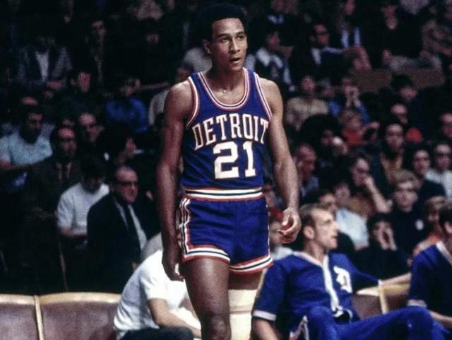 的真正分水 的真正分水