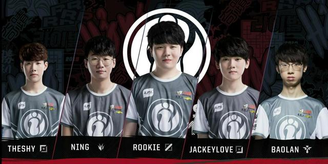 快速拆解 快速拆解